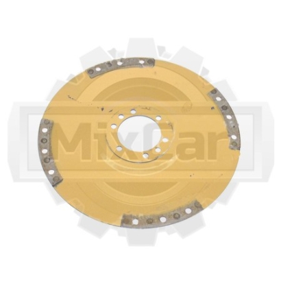 Диск гидротрансформатора Komatsu FD35-5 /