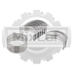 Вкладыши коренные Kubota V1505 / V1305 / D1005 / D905 / D1105 (std) (4 цилиндра)
