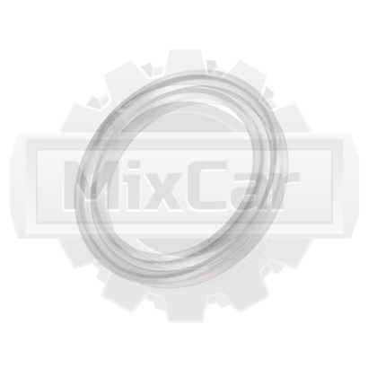 Кольцо уплотнительное Xilin CBD20R-II (44100000014)