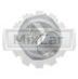 Гайка УМ / ВМ Nissan J01 / 1F1 / Toyota 8F10-30 / Komatsu F20 / Maximal 2-4t