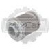 Фильтр гидравлический возвратный Doosan D20-30 (A371159) (Оригинал)