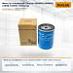 Фильтр топливный Xinchai 485BPG / 490BPG (490B-24000) (Hehang)