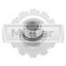 Фитинг Combilift (CPF00160)