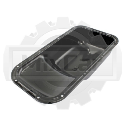 Поддон картера Nissan K15 / K21 / K25 (11110FU400)