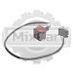 Микропереключатель Jungheinrich EJE120 (51057962)