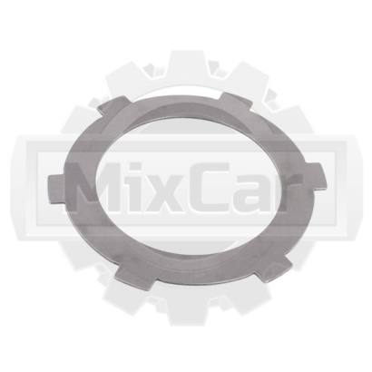 Диск АКПП Hyundai (XKBT-00824)