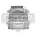 Блок управления двигателем Cummins ISF2.8 / 3.8 (European III, IV, V) (5258888)