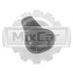 Рукоять рулевой колонки Jungheinrich EFG113 (5004773)