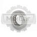 Подшипник опорный TCM F15T3 / 18 (25*45*12)