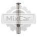 Шкворень УМ Toyota 7F35 / 50 (43232-30511-71) (LH)