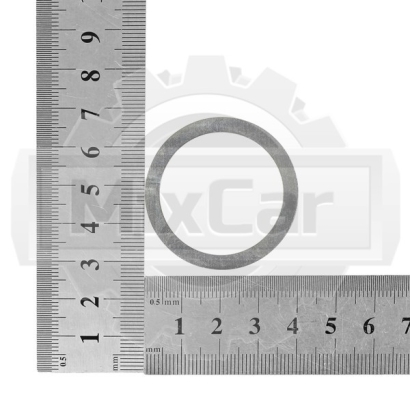 Шайба Atlet (105280)