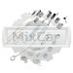 Ремкомплект сервотормоза Hangcha CPCD30-35 (RH)