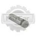 Палец УМ Heli CPCD20-35 / Maximal 20-40 / Hyundai (d=16 h=61)