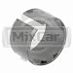 Втулка крепления ЦН Yale GDP50VX (5200454-64) g