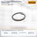 Кольцо компрессионное Komatsu (3EB-15-51280)