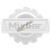 Палец УМ Jungheinrich DFG430S (51263829)
