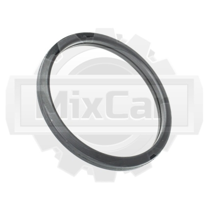 Прокладка корпуса термостата Cummins B3.3 (C6140116331)