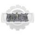 Крышка клапанная Hyundai D4BB (XKBH-00436) /