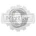 Втулка коленвала Kubota Z482 (1586123470)