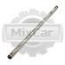 Ось коромысел Toyota 5K (13901-76001-71)