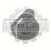 Кнопка Hyster H6.0-7.0FT (J006) (1487957)