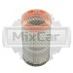 Фильтр воздушный Doosan 15 / 18 (внутренний) (A218870)