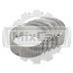 Вкладыши шатунные Kubota D622 / D722 / D902 / Z482 (std) (BE60060)