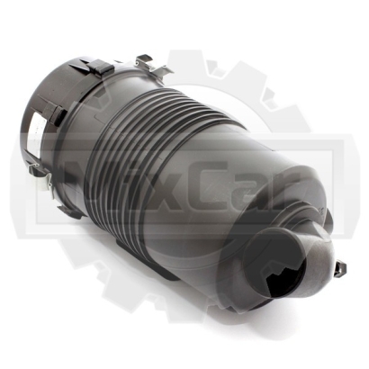 Корпус воздушного фильтра TCM FG20-30T3 / C3