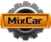 Шайба форсунки Mitsubishi S4L (AG0931751810)