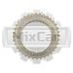 Синхронизатор МКПП Toyota 7FD15 (33307-23320-71)