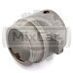 Муфта выжимного подшипника Mitsubishi F10-15 (F16C)