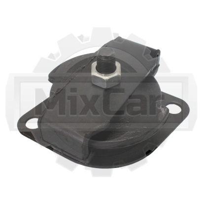 Подушка кабины Komatsu F20-30T-16 (3EA-51-42110) (RH)