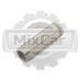Направляющая клапана Kubota D722 (EX)