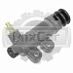 Цилиндр сцепления рабочий (РЦС) Toyota 5-7F10-30 (7F / 98.08-00.09) (31420-13000-71)