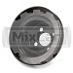 Шкив водяной помпы Isuzu 4JG2 (8-94149-359-1)