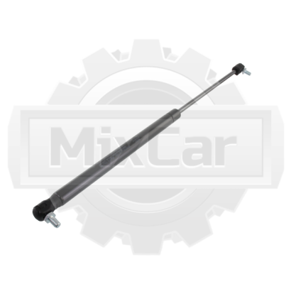 Амортизатор Stabilus (083828)