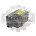 Реле свечей накала Nissan TD27 / QD32 (2523018A01)