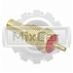 Датчик температуры Mitsubishi S4S / S4Q2 / 4G33 (в помпу)