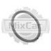 Кольцо копрессионное АКПП Doosan D15S (D180452) (Оригинал)