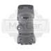 Панель защитная рулевой колонки нижняя TCM FHD15T3Z 22N5412311