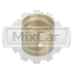 Втулка шатуна Xinchai A498BPG