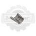 Ограничитель клапана Kubota V1505 / V3300 / V3600//V3800 / V3307 (сухарь)