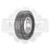Ролик мачты / каретки HC / JAC (80511Y1 / Y2-G00) (120*55*34) FUKE