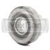 Ролик мачты / каретки Hyundai 20D-33D-7E