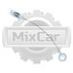 Трос сервотормоза Komatsu F20 / 30-16 (3BB-30-12190)