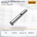 Шкворень УМ Yale GDP20-35RK / TK (RH) (938790300)