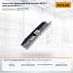 Пластина фрикционная Toyota 8FG15 (82151-25150-71)