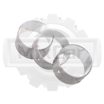 Втулка распредвала Nissan H15 / K25 (комплект)