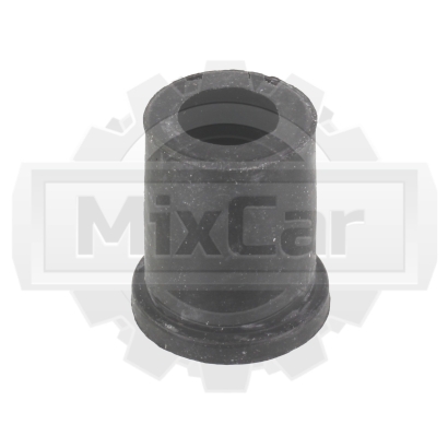 Подушка Toyota (90385-18001-71)