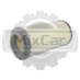 Фильтр воздушный Toyota 5FD15 / Hyster H2.5XM / Bobcat S175 / 753 (280x138x67) (внешний)